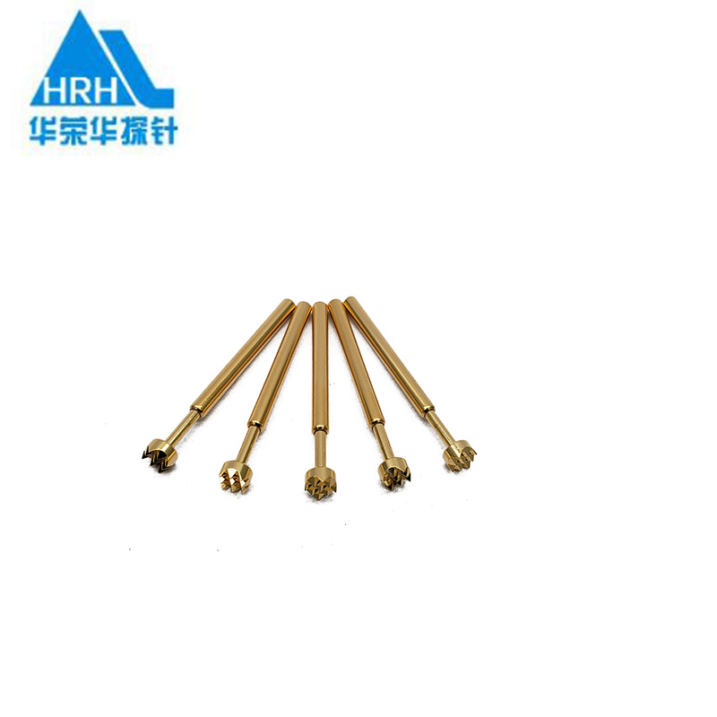 探針SP125306396，華榮華探針廠家
