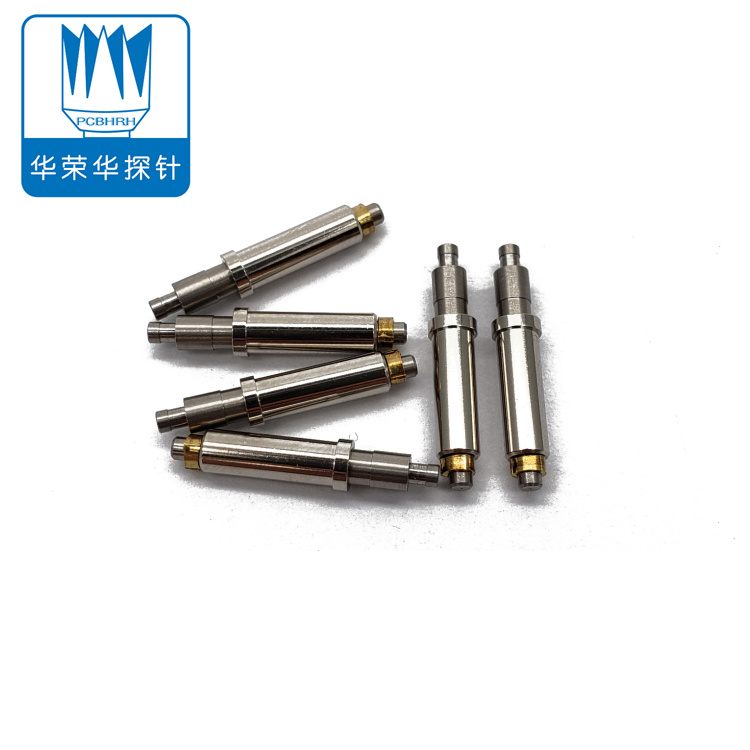 PH-300-G，華榮華定制探針廠家