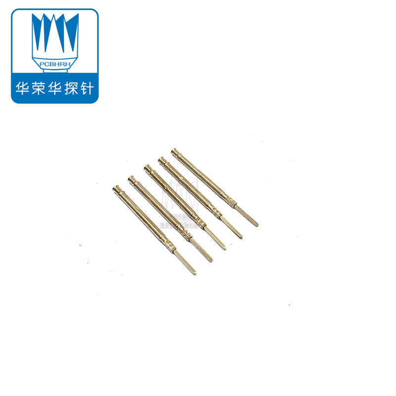 測試探針R160-1W、2W、3W
