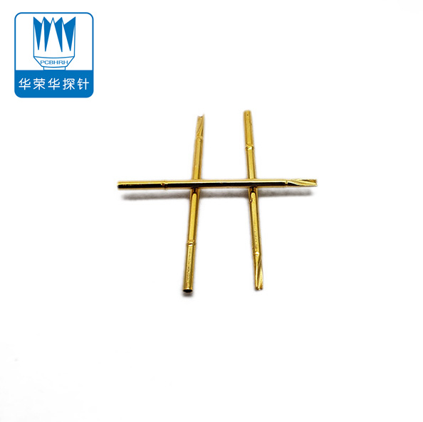 測試探針套管RM75-3S、RM75-3W